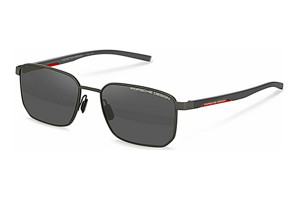 Okulary przeciwsłoneczne Porsche Design P8982 C419