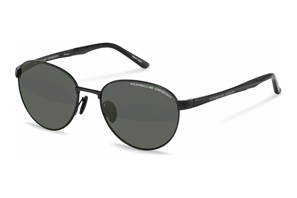 Okulary przeciwsłoneczne Porsche Design P8985 A415