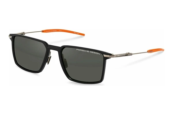 Okulary przeciwsłoneczne Porsche Design P8986 A415