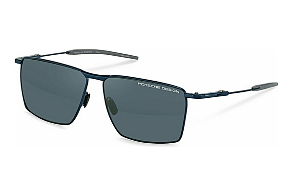 Okulary przeciwsłoneczne Porsche Design P8987 B388