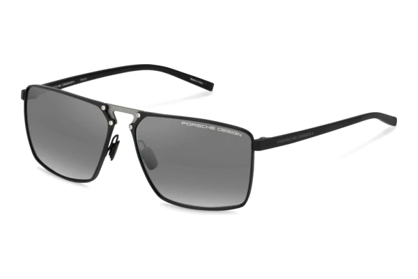 Okulary przeciwsłoneczne Porsche Design P8993 A175