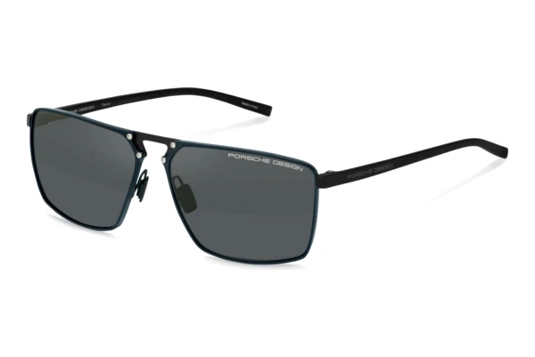 Okulary przeciwsłoneczne Porsche Design P8993 C415