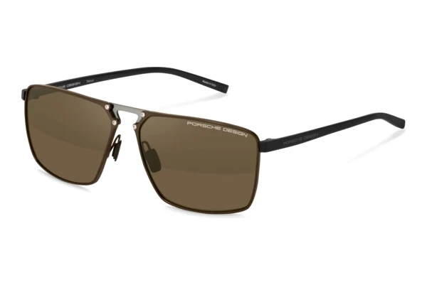 Okulary przeciwsłoneczne Porsche Design P8993 D629
