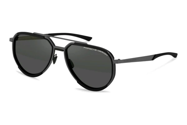 Okulary przeciwsłoneczne Porsche Design P8994 A419