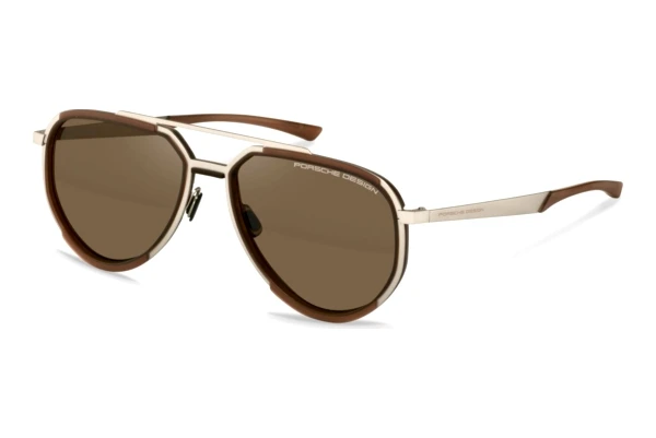 Okulary przeciwsłoneczne Porsche Design P8994 C171