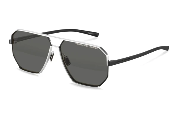 Okulary przeciwsłoneczne Porsche Design P8995 C418