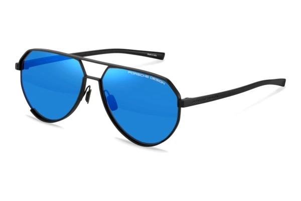 Okulary przeciwsłoneczne Porsche Design P8996 A195