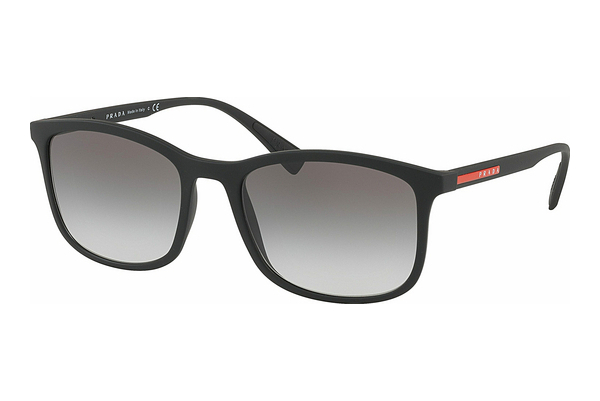 Okulary przeciwsłoneczne Prada Linea Rossa Lifestyle (PS 01TS DG00A7)