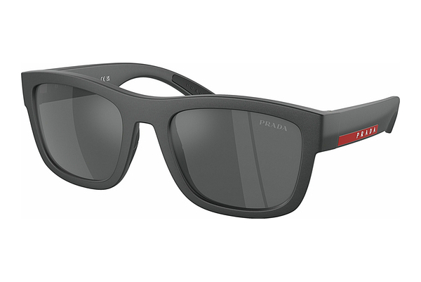 Okulary przeciwsłoneczne Prada Linea Rossa PS 01ZS 15P60A