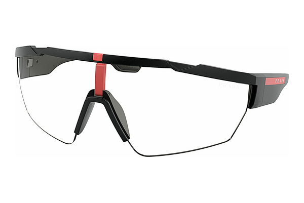 Okulary przeciwsłoneczne Prada Linea Rossa PS 03XS DG009H