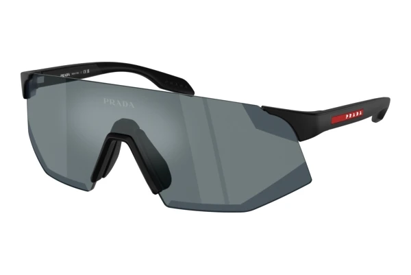 Okulary przeciwsłoneczne Prada Linea Rossa PS C03SU 12P5L0