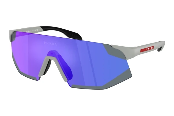 Okulary przeciwsłoneczne Prada Linea Rossa PS C03SU 27U10J