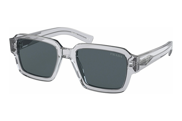 Okulary przeciwsłoneczne Prada PR 02ZS U430A9