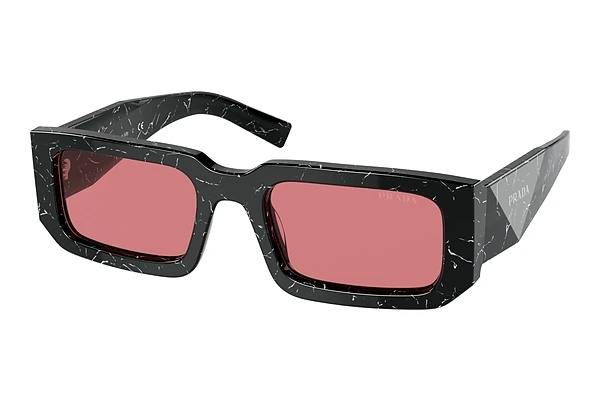 Okulary przeciwsłoneczne Prada PR 06YS 05W06O