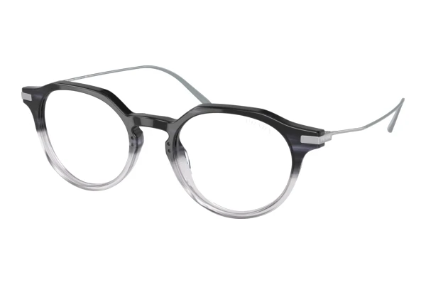 Okulary przeciwsłoneczne Prada PR 12YS 12B04R