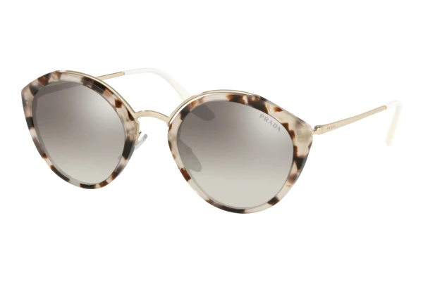 Okulary przeciwsłoneczne Prada Conceptual (PR 18US UAO5O0)