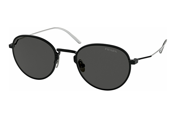 Okulary przeciwsłoneczne Prada PR 53WS 04Q5S0