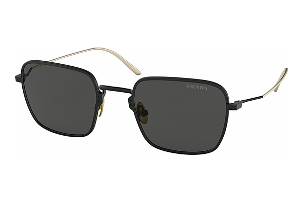 Okulary przeciwsłoneczne Prada PR 54WS 04Q5S0