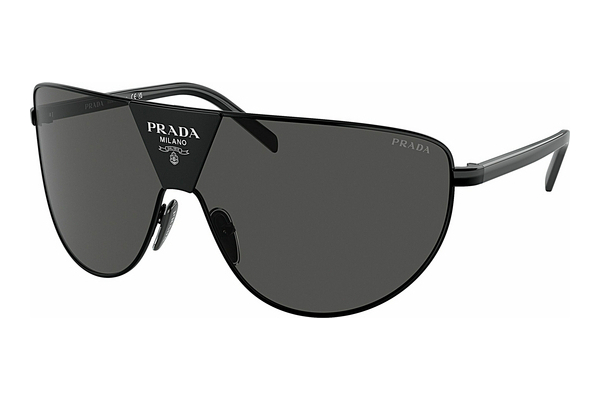 Okulary przeciwsłoneczne Prada PR 69ZS 1AB5S0