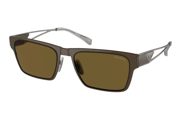 Okulary przeciwsłoneczne Prada PR 71ZS 11J01T