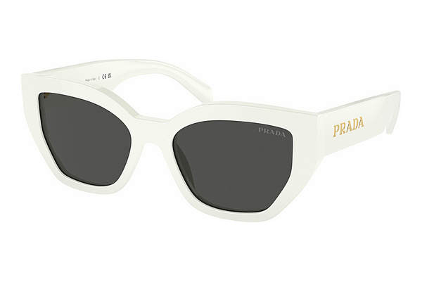 Okulary przeciwsłoneczne Prada PR A09S 1425S0