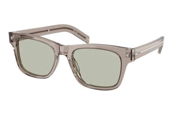 Okulary przeciwsłoneczne Prada PR A17S 27P91B
