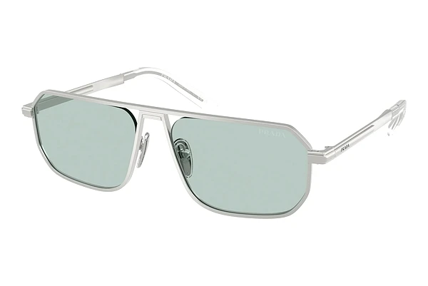 Okulary przeciwsłoneczne Prada PR A53S 27540N