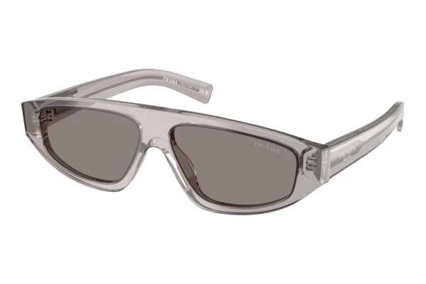 Okulary przeciwsłoneczne Prada PR C02S 10J80Q