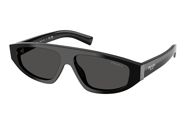 Okulary przeciwsłoneczne Prada PR C02S 16K08Z