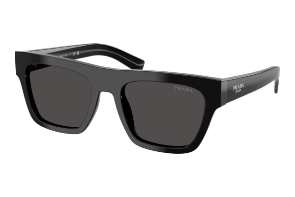 Okulary przeciwsłoneczne Prada PR C03S 16K08Z