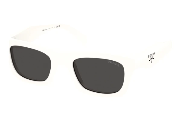 Okulary przeciwsłoneczne Prada PR C06S 17K08Z