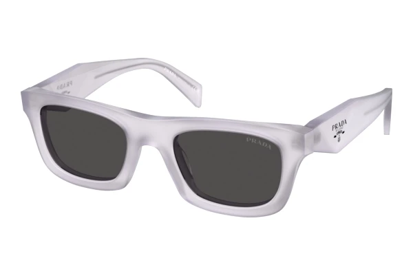 Okulary przeciwsłoneczne Prada PR C06S 22G08Z