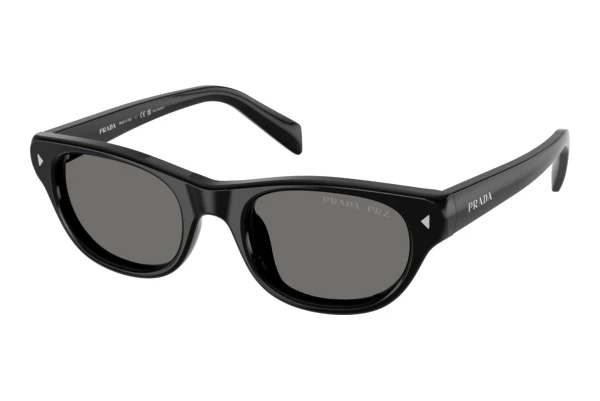 Okulary przeciwsłoneczne Prada PR C08S 16K90T