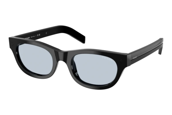 Okulary przeciwsłoneczne Prada PR C09S 16K30W