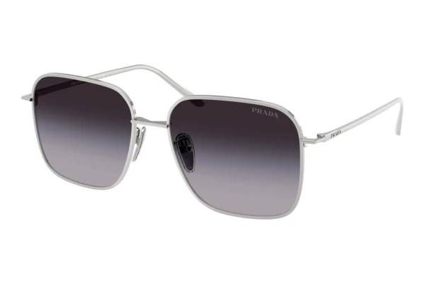 Okulary przeciwsłoneczne Prada PR C54SD 1BC90A