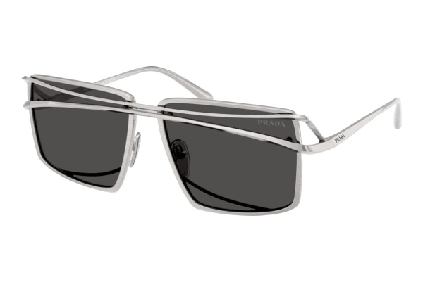 Okulary przeciwsłoneczne Prada PR C55S 28C08Z