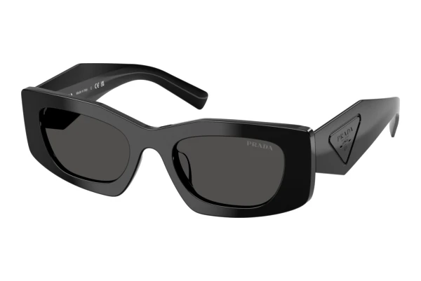 Okulary przeciwsłoneczne Prada PR D03SD 16K08Z