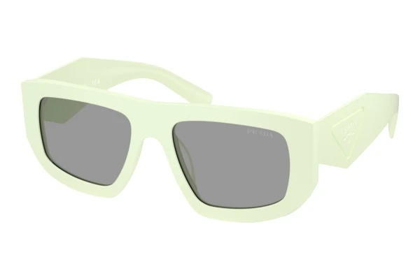 Okulary przeciwsłoneczne Prada PR D04SU 05K50Q