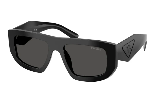 Okulary przeciwsłoneczne Prada PR D04SU 16K08Z