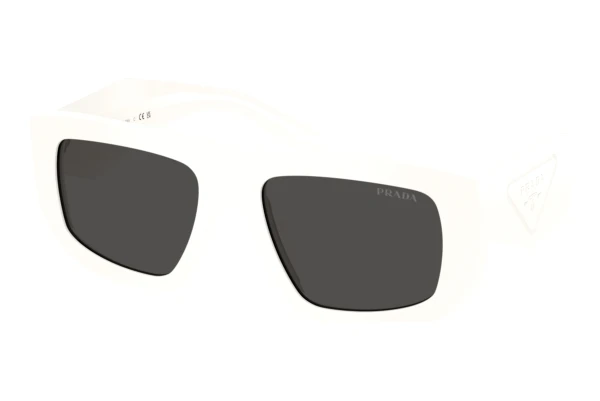 Okulary przeciwsłoneczne Prada PR D04SU 17K08Z