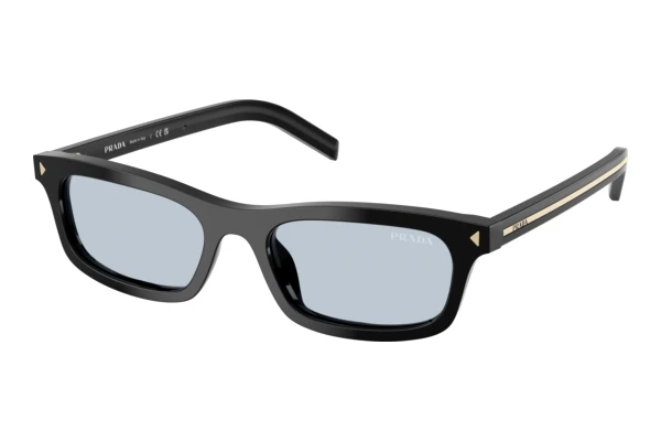 Okulary przeciwsłoneczne Prada PR D05S 16K30W