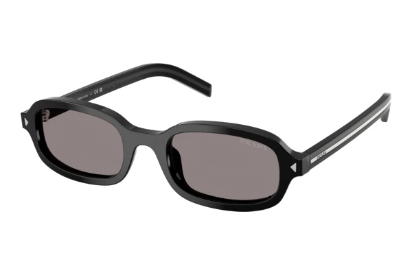 Okulary przeciwsłoneczne Prada PR D06S 16K03D