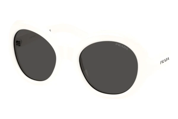 Okulary przeciwsłoneczne Prada PR D08SU 17K08Z
