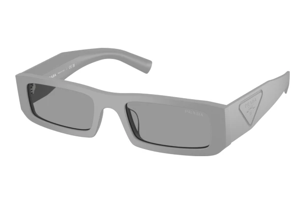 Okulary przeciwsłoneczne Prada PR D09SD 06K50Q