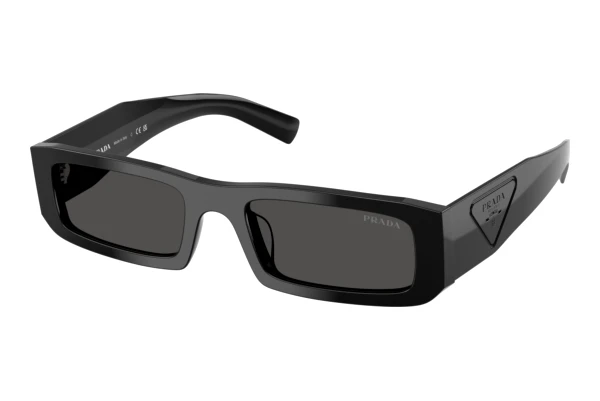 Okulary przeciwsłoneczne Prada PR D09SD 16K08Z