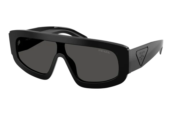 Okulary przeciwsłoneczne Prada PR D10S 16K08Z