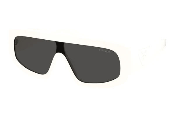 Okulary przeciwsłoneczne Prada PR D10S 17K08Z