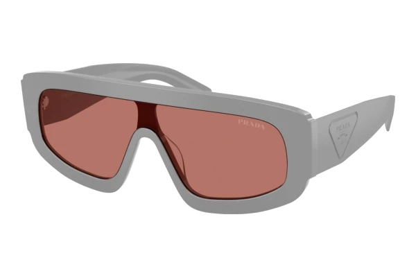 Okulary przeciwsłoneczne Prada PR D10S 29J80W