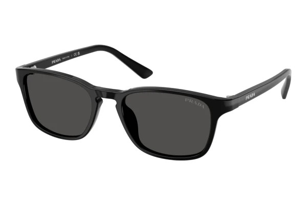 Okulary przeciwsłoneczne Prada PR D13SU 16K08Z