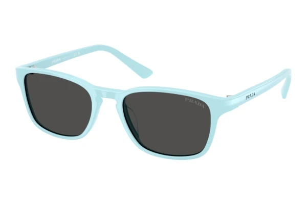 Okulary przeciwsłoneczne Prada PR D13SU 25I08Z
